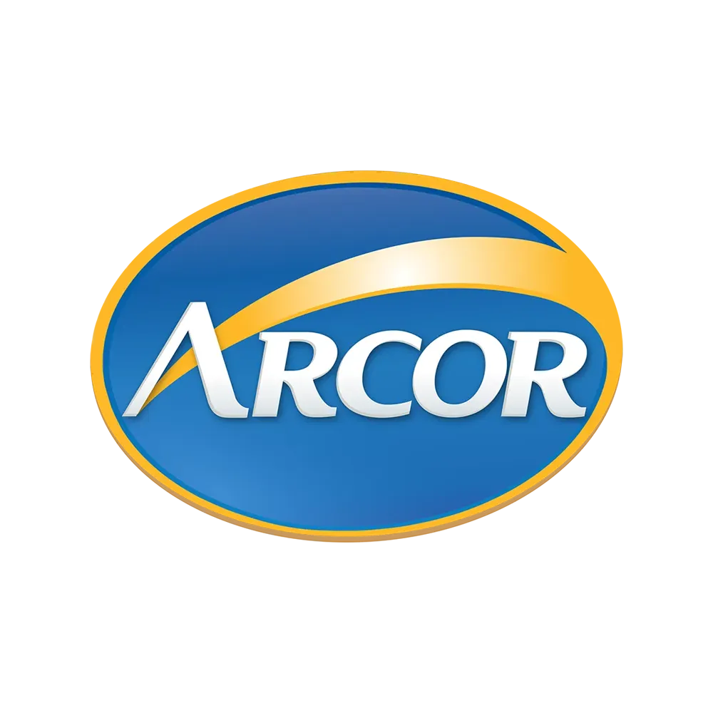 Arcor