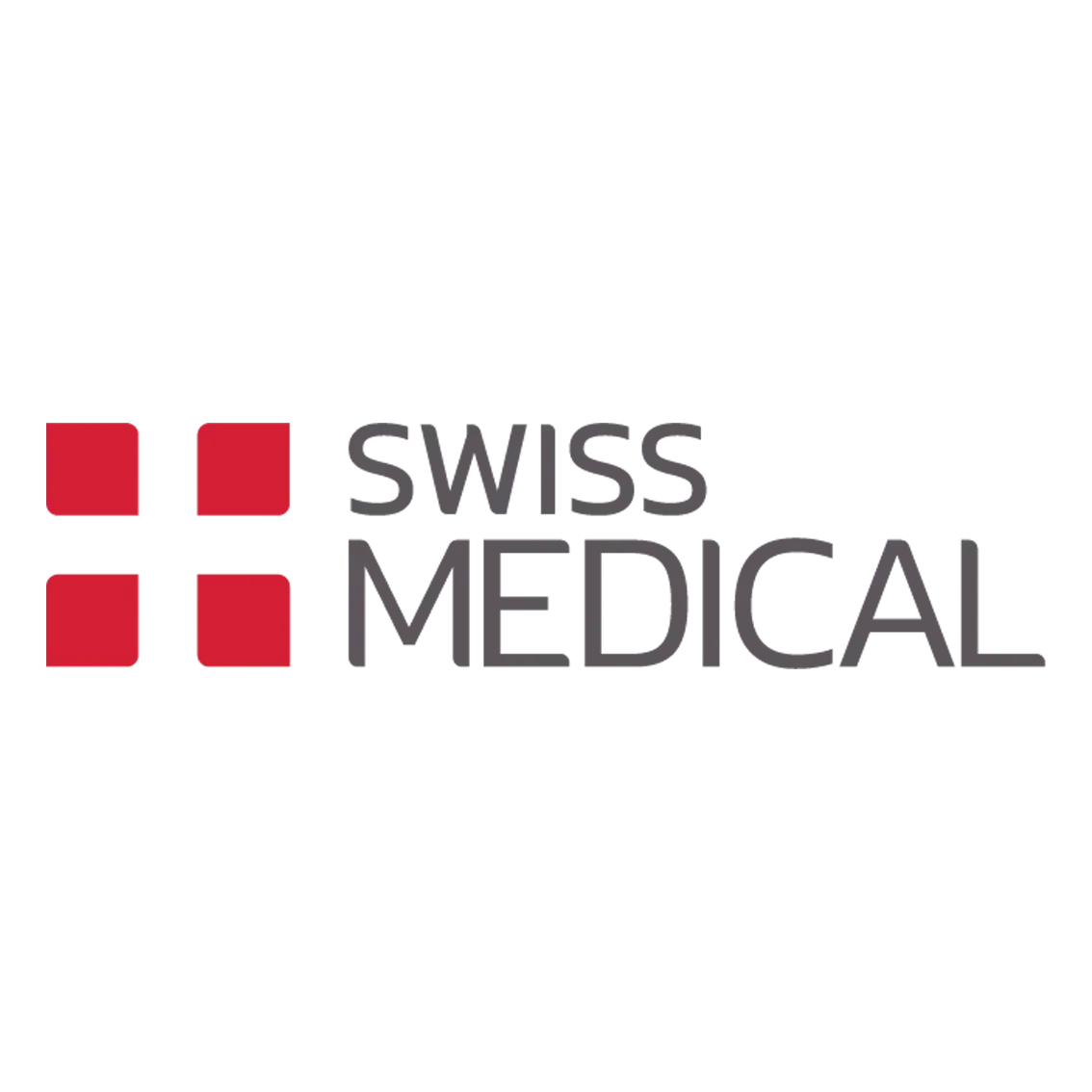Swiss Medical