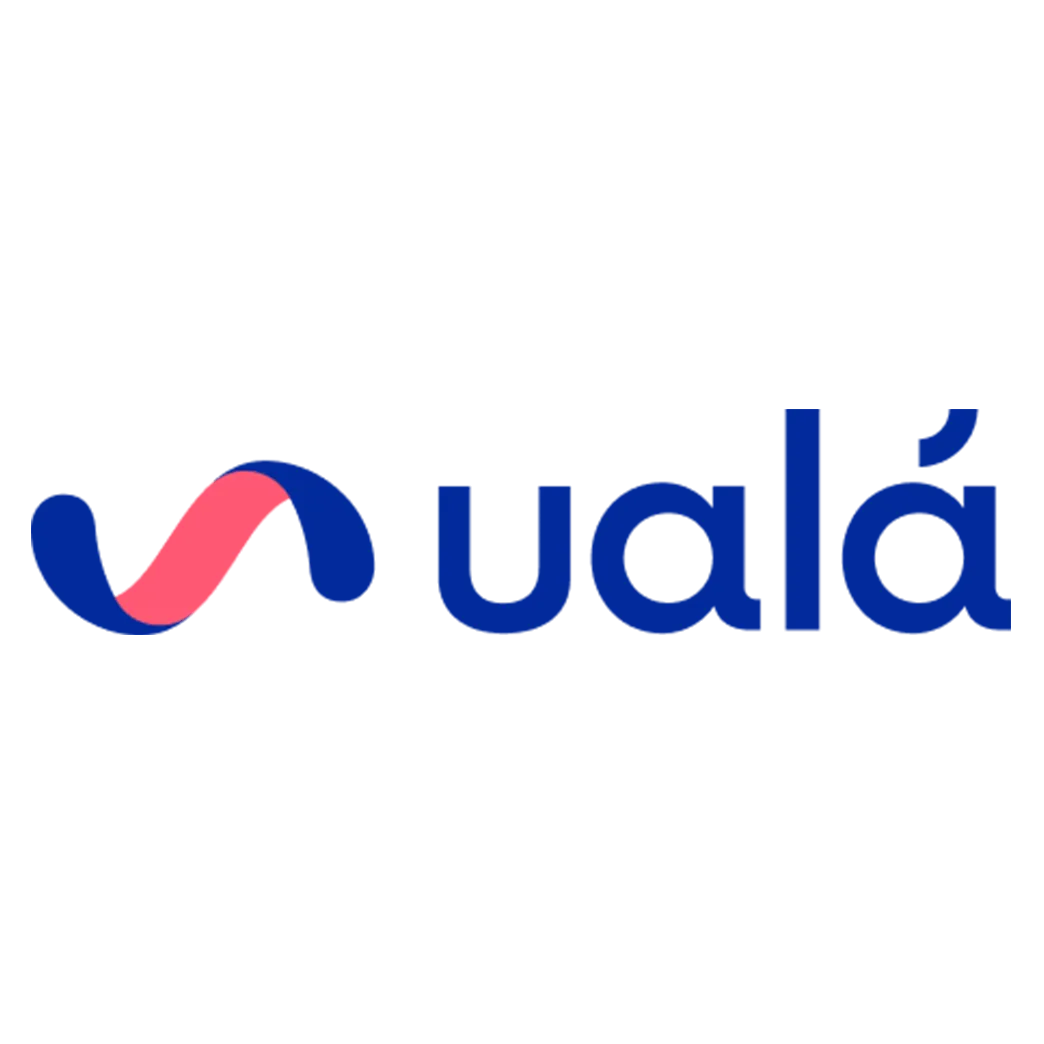 Ualá