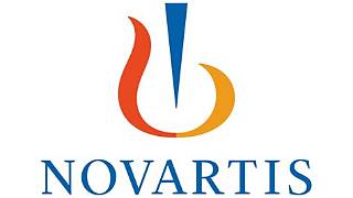 Novartis