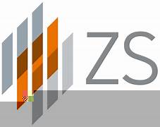 ZS